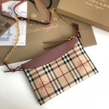 Burberry Bags - Bagsattire   325