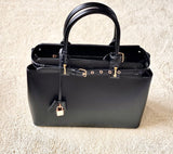 reeby bags - Chanel Bags - 1089