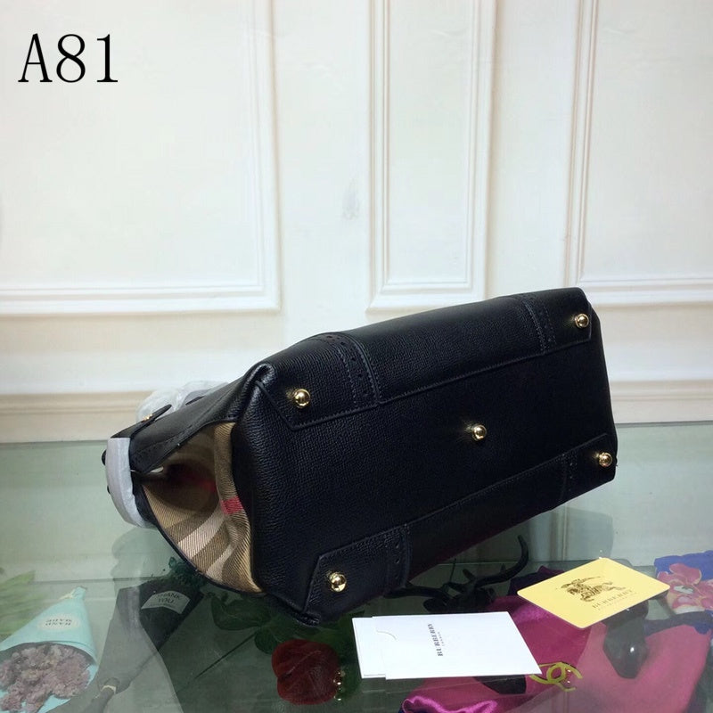 Burberry Bags - Bagsattire   111