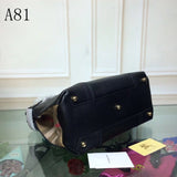 Burberry Bags - Bagsattire   111