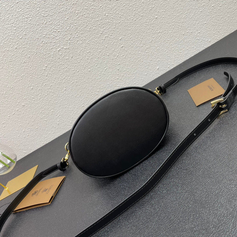 Burberry Bags - BG Bags - 586