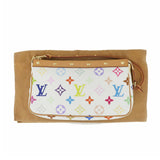 Louis Vuitton, Louis Vuitton, Louis Vuitton, Louis Vuitton, Louis Vuitton, Louis Vuitton, Louis Vuitton, Louis Vuitton, Louis Vuitton