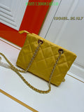 Prada Bags - The Barnes Bags  050