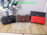 Prada Bags - The Barnes Bags  578