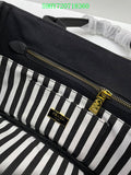 Prada Bags - The Barnes Bags  092