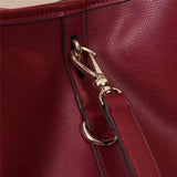 Burberry Bags - BG Bags - 1056