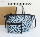 Burberry Bags - Bagsattire   169
