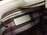 Burberry Bags - BG Bags - 1129