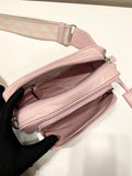 Camila Bags - Prada Bags - 018