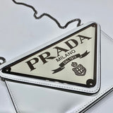 Camila Bags - Prada Bags - 038