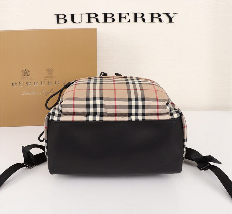 Burberry Bags - BG Bags - 823