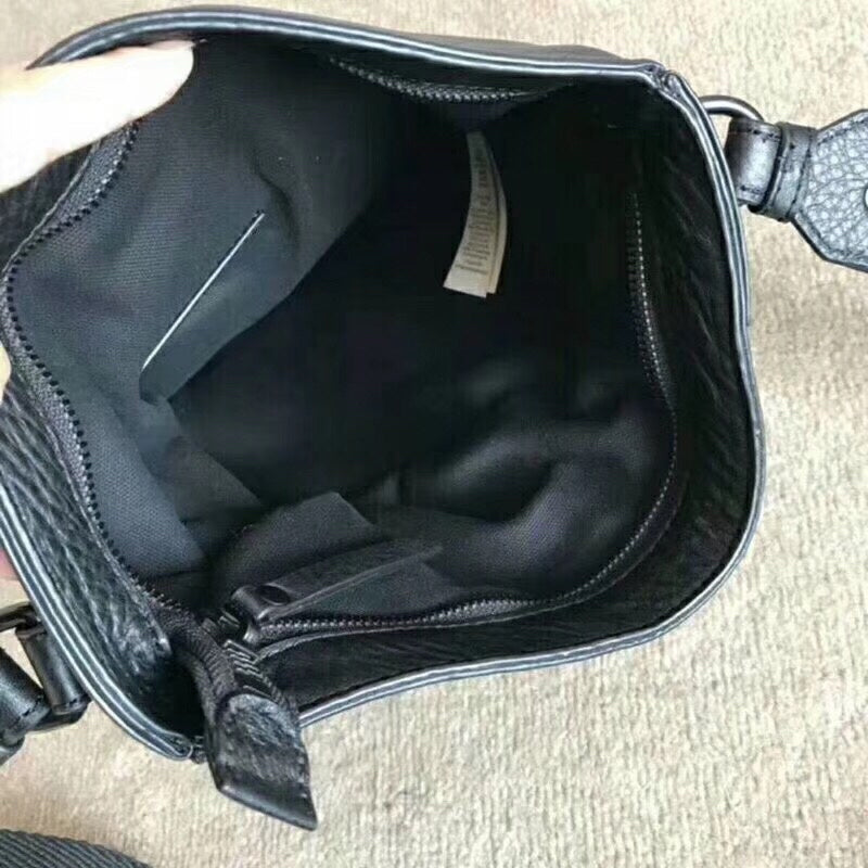 Burberry Bags - Bagsattire   544