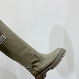 Premium  Louis Vuitton  BOOTS 016