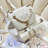 Chanel -Bags - CHL Bags - 1038