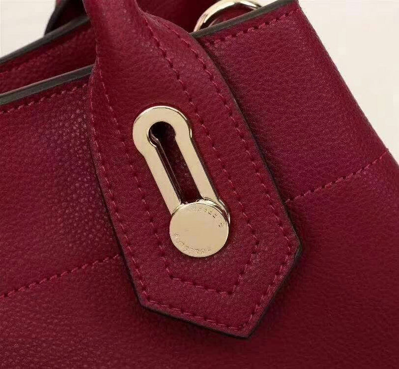 Burberry Bags - BG Bags - 1095