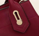 Burberry Bags - BG Bags - 1095