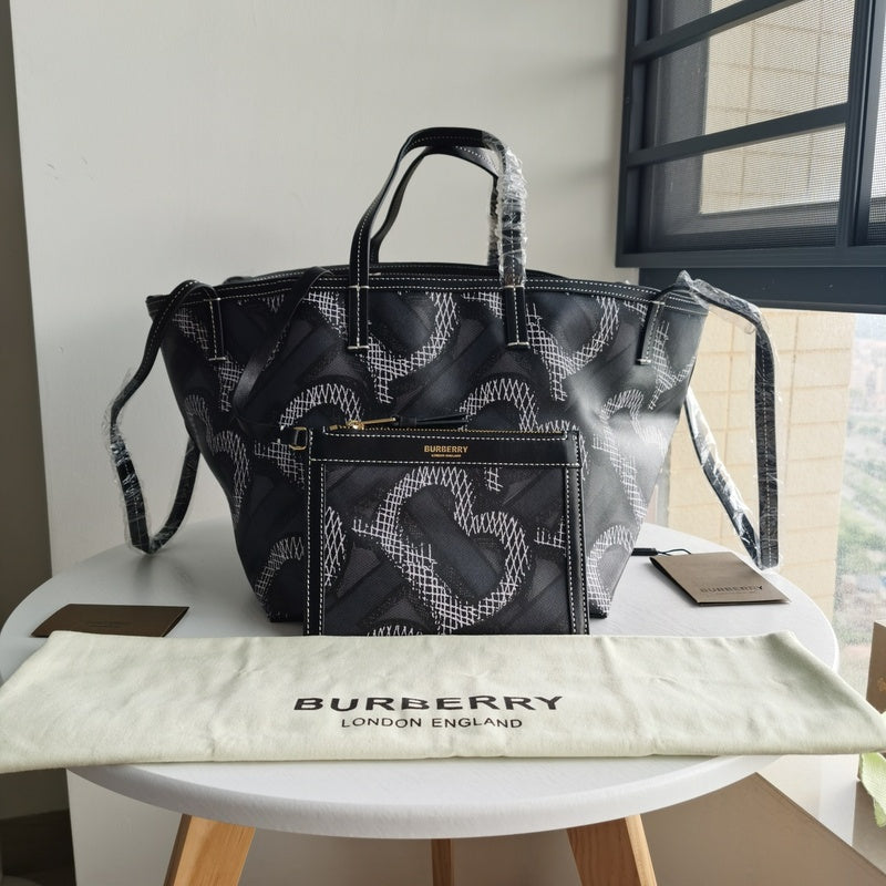 Burberry Bags - BG Bags - 824