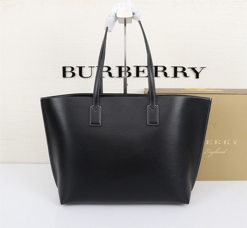 Burberry Bags - BG Bags - 574
