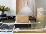 Chanel -Bags - CHL Bags - 392