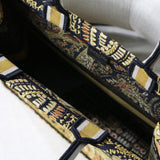 Christian Dior BOOK TOTE