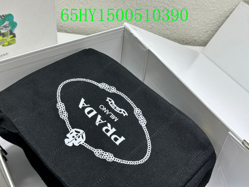 Prada Bags - The Barnes Bags  314