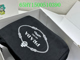 Prada Bags - The Barnes Bags  314