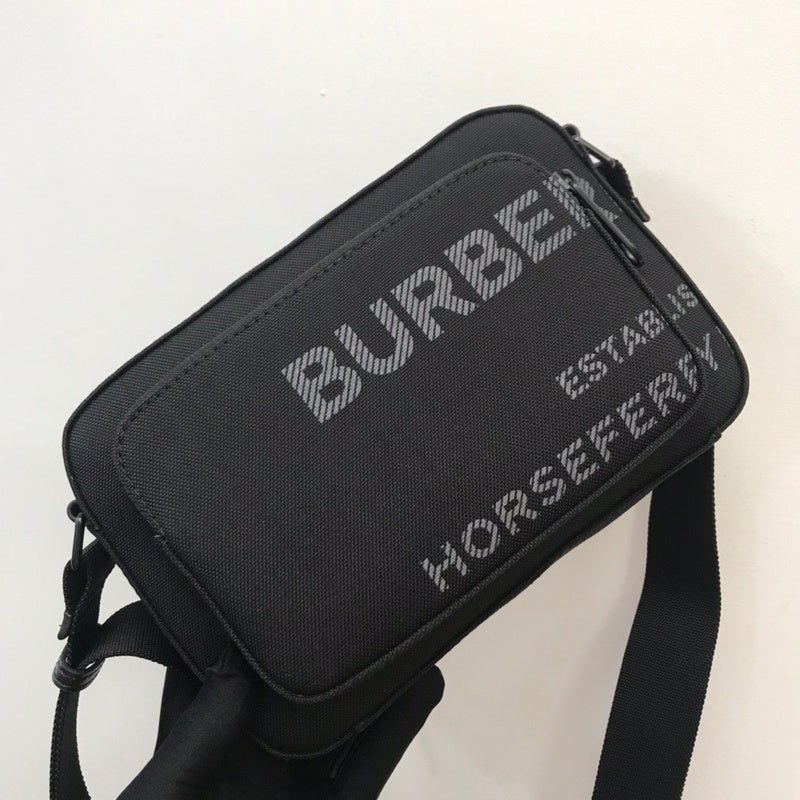 Burberry Bags - BG Bags - 432