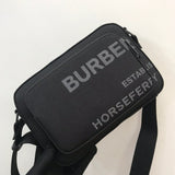 Burberry Bags - BG Bags - 432