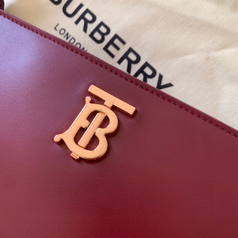 Burberry Bags - BG Bags - 049