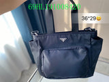Prada Bags - The Barnes Bags  936