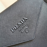 Camila Bags - Prada Bags - 108