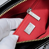 Chanel -Bags - CHL Bags - 923
