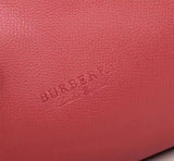 Burberry Bags - BG Bags - 1094
