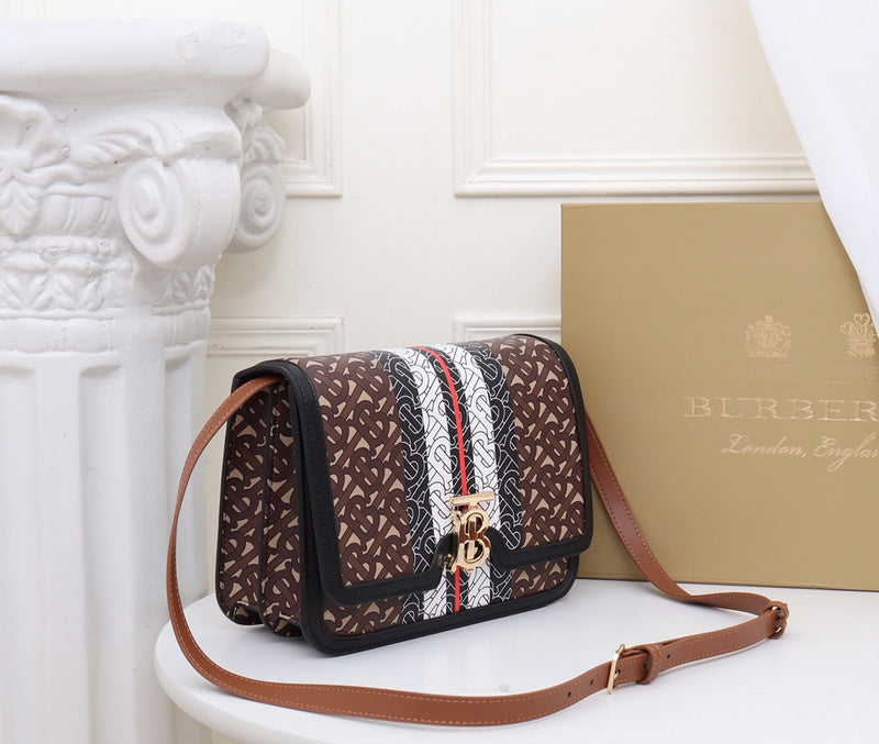 Burberry Bags - BG Bags - 1003