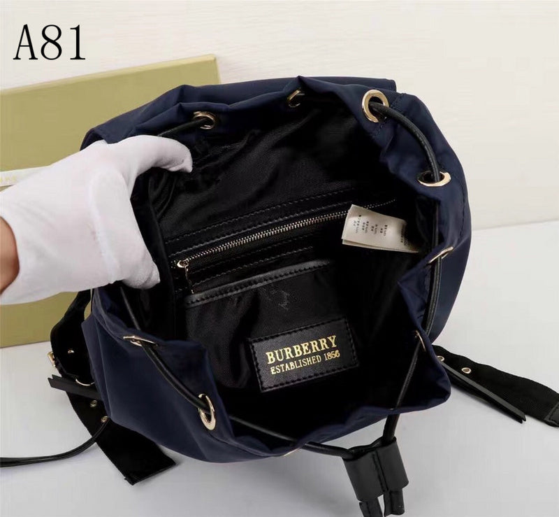 Burberry Bags - Bagsattire   064