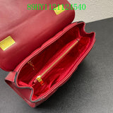 Prada Bags - The Barnes Bags  783