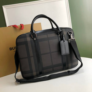 Burberry Bags - BG Bags - 698
