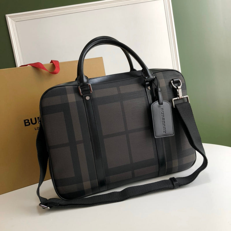 Burberry Bags - BG Bags - 698