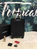 Chanel -Bags - CHL Bags - 006