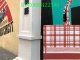 Christian Dior Bags Bags - The Tote   154