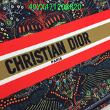 Christian Dior Bags Bags - The Tote   016
