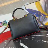 Barnes-Bags - Prada Bags - 980