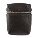 Louis Vuitton Ray  Canvas Clutch Bag