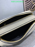 Prada Bags - The Barnes Bags  257