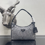 Camila Bags - Prada Bags - 056