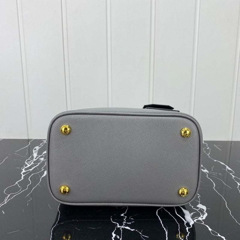 Barnes-Bags - Prada Bags - 852