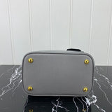 Barnes-Bags - Prada Bags - 852