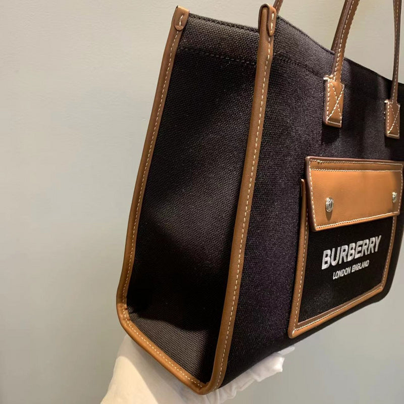 Burberry Bags - BG Bags - 521