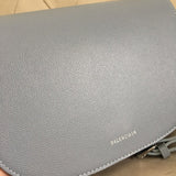 Burberry Bags - BG Bags - 1065