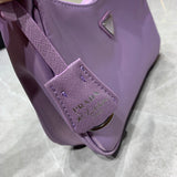 Camila Bags - Prada Bags - 752